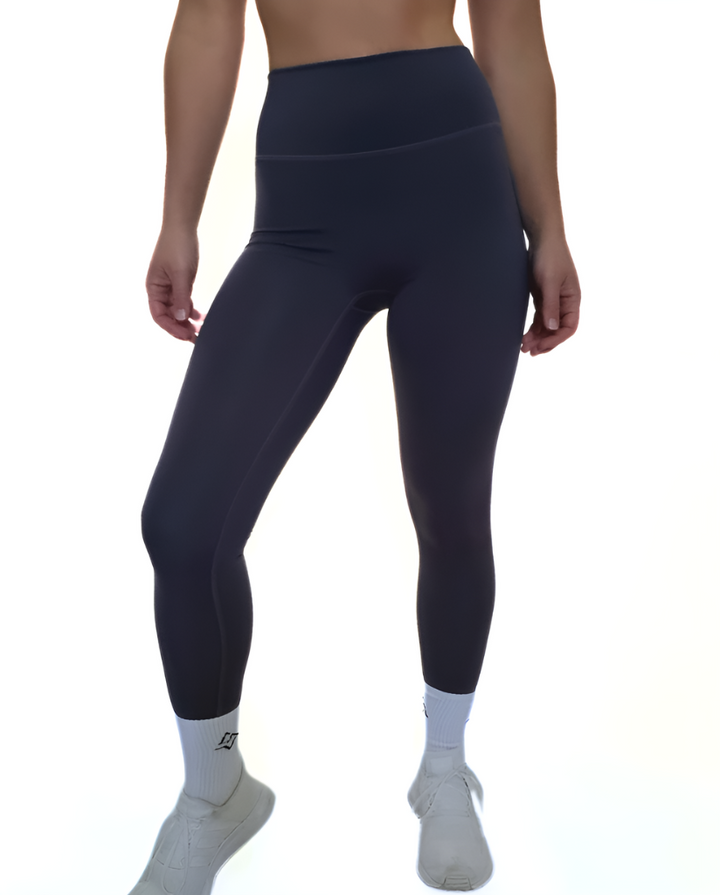 Performance Align Leggings Black
