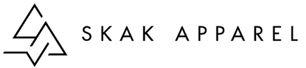 SKAK APPAREL
