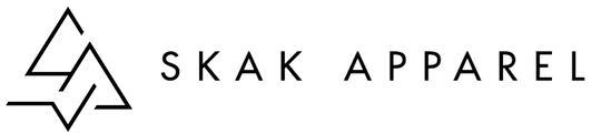 SKAK APPAREL